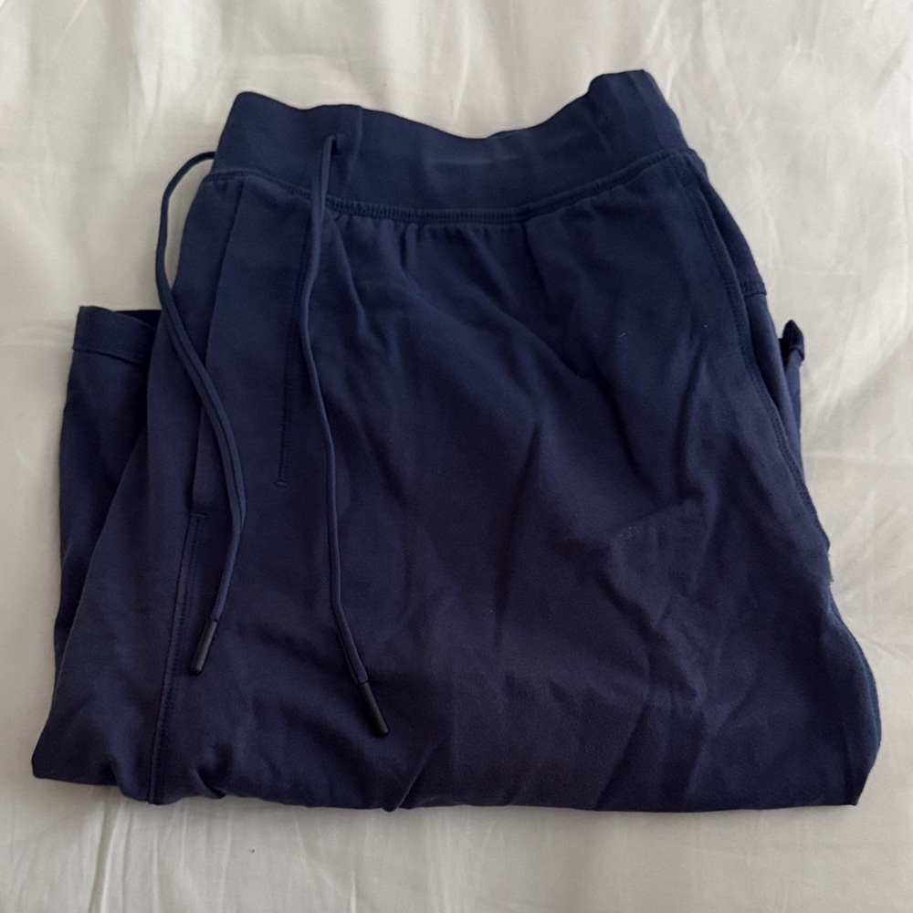 Men’s Lululemon Shorts